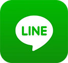 Line sing168