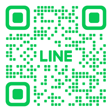 QR Line sing168